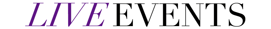 liveevents