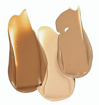 Concealer Tricks