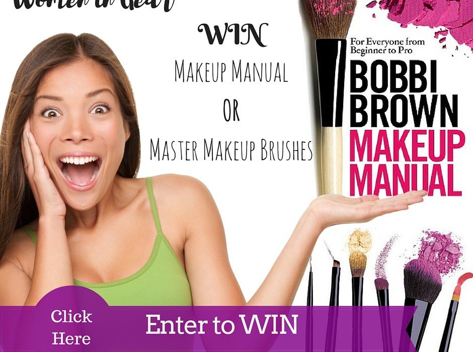 Enter to WIN