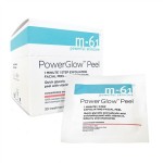M-61 Peel