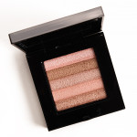 Shimmer Brick
