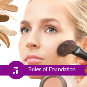 5-rules-of-foundation