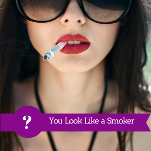 you-look-like-a-smoker