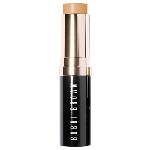 bobbi-brown-stick