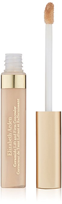 concealer-1