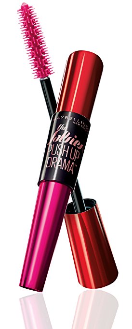 mascara-1