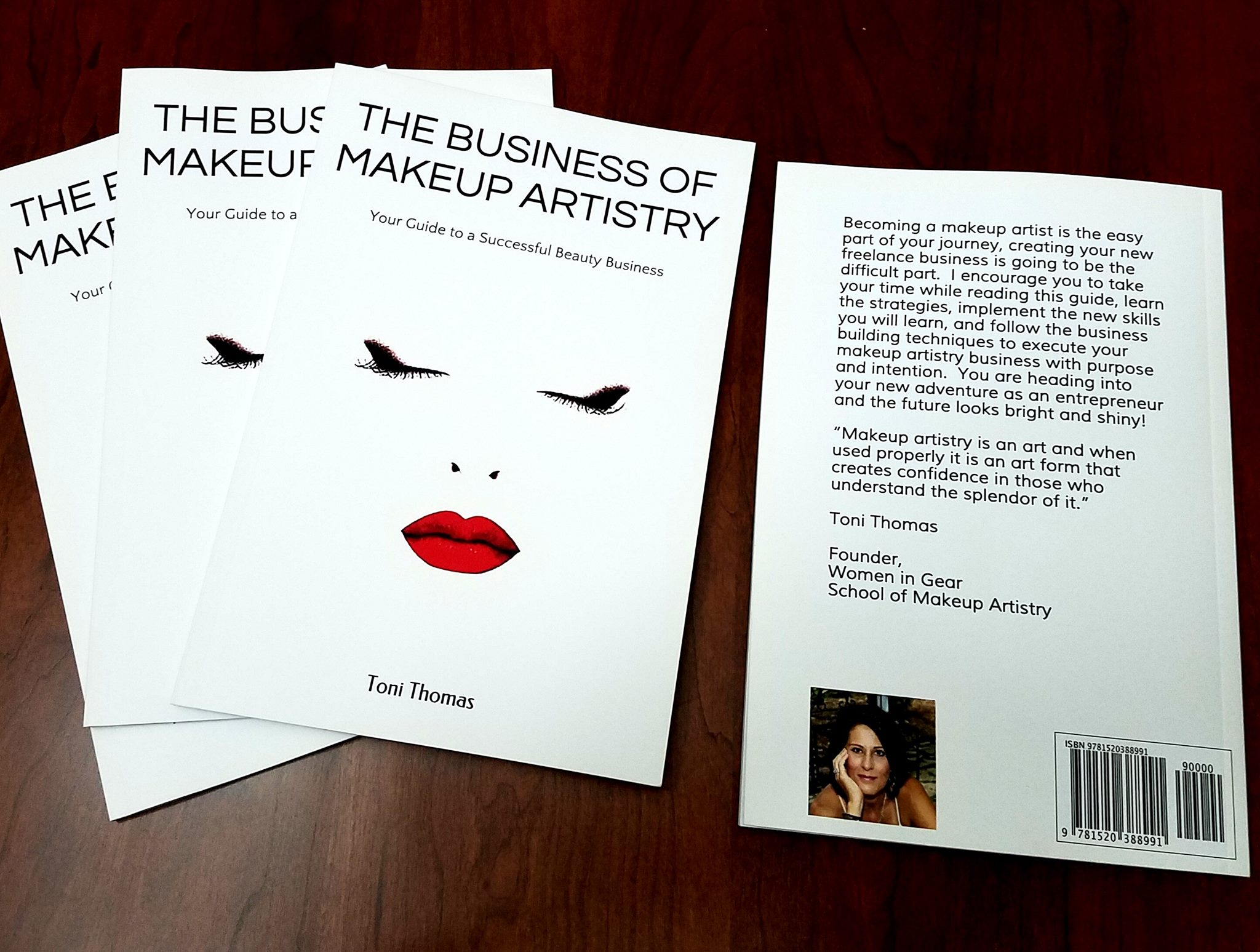 the-business-of-makeup-artistry-1