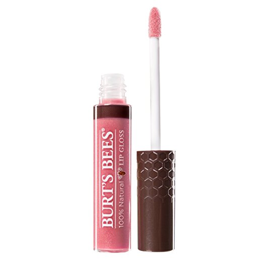 burt-bees-lip-gloss