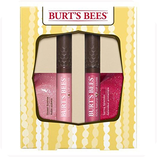 burts-bees-lip-gloss-duo-pack