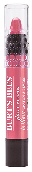 gloss-lip-crayon