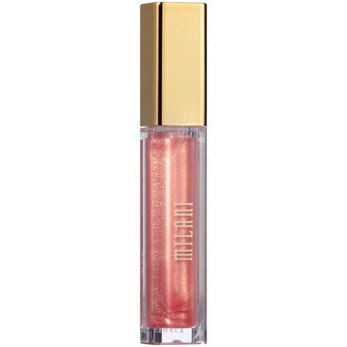 milani-lip-gloss