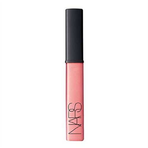 nars-lipgloss