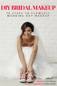 diy-bridal-makeup-book-cover