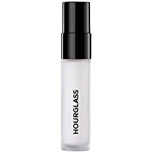 hourglass-primer