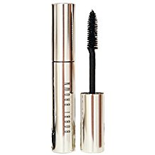 bobbi-brown-mascara