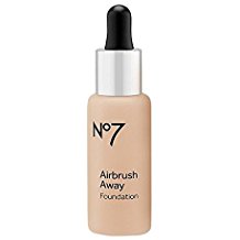 no7-foundation