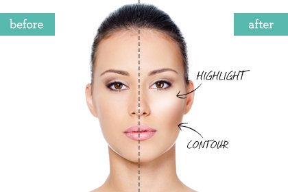 contour_before_and_after