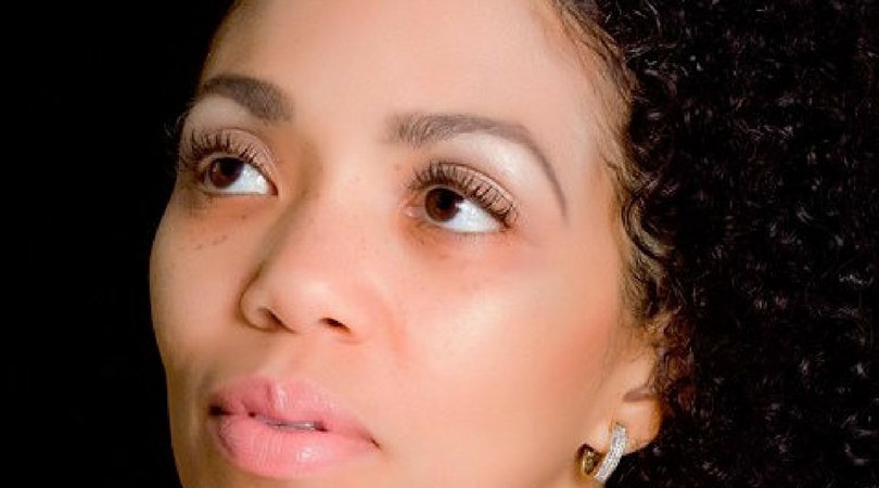 natural-look