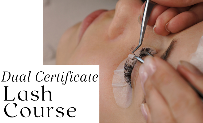 Dual Certificate Lash Course